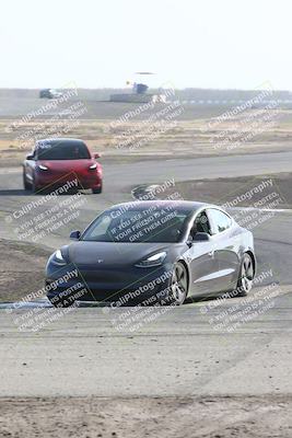 media/Dec-16-2023-Speed Ventures (Sat) [[975eaa35b2]]/Tesla Corsa B/Session 3 (Off Ramp)/